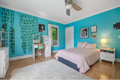 424 Clark St, South Orange, NJ 07079 - Photo 20