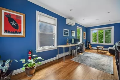 424 Clark St, South Orange, NJ 07079 - Photo 12