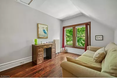 424 Clark St, South Orange, NJ 07079 - Photo 30