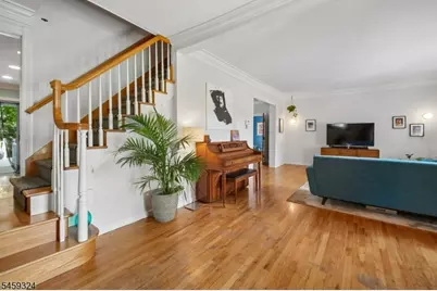 424 Clark St, South Orange, NJ 07079 - Photo 2
