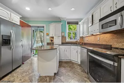 424 Clark St, South Orange, NJ 07079 - Photo 10
