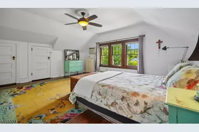 424 Clark St, South Orange, NJ 07079 - Photo 28