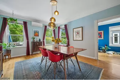 424 Clark St, South Orange, NJ 07079 - Photo 8
