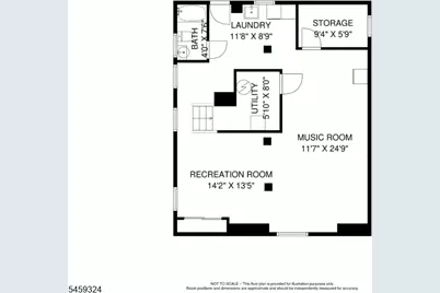 424 Clark St, South Orange, NJ 07079 - Photo 42