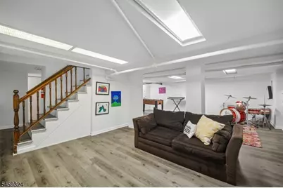 424 Clark St, South Orange, NJ 07079 - Photo 36