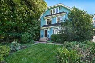 424 Clark St, South Orange, NJ 07079 - Photo 1
