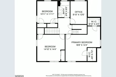 424 Clark St, South Orange, NJ 07079 - Photo 44
