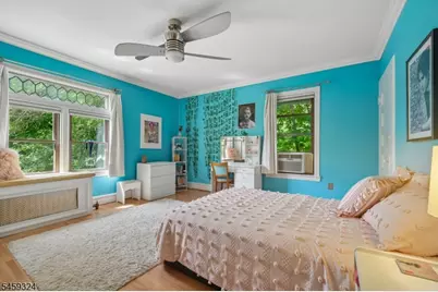 424 Clark St, South Orange, NJ 07079 - Photo 18