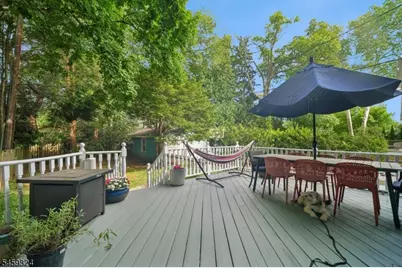 424 Clark St, South Orange, NJ 07079 - Photo 40