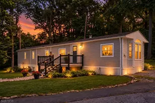 65 Sherwood Park, Washington Township, NJ 07853 - Photo 1