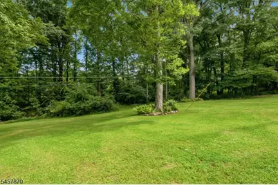 65 Sherwood Park, Washington Township, NJ 07853 - Photo 34