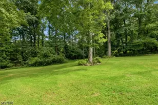 65 Sherwood Park, Washington Township, NJ 07853 - Photo 34