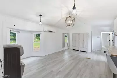 65 Sherwood Park, Washington Township, NJ 07853 - Photo 20