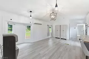 65 Sherwood Park, Washington Township, NJ 07853 - Photo 20