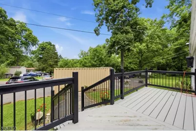 65 Sherwood Park, Washington Township, NJ 07853 - Photo 6