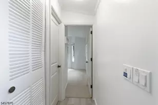 65 Sherwood Park, Washington Township, NJ 07853 - Photo 10