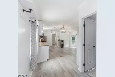 65 Sherwood Park, Washington Township, NJ 07853 - Photo 8