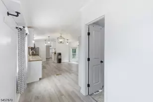 65 Sherwood Park, Washington Township, NJ 07853 - Photo 8