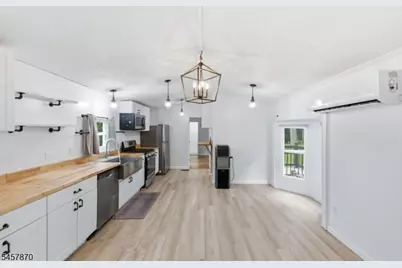 65 Sherwood Park, Washington Township, NJ 07853 - Photo 14