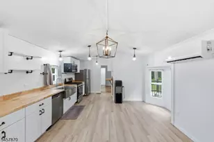 65 Sherwood Park, Washington Township, NJ 07853 - Photo 14
