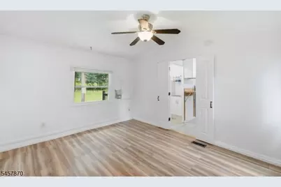 65 Sherwood Park, Washington Township, NJ 07853 - Photo 26