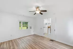 65 Sherwood Park, Washington Township, NJ 07853 - Photo 26