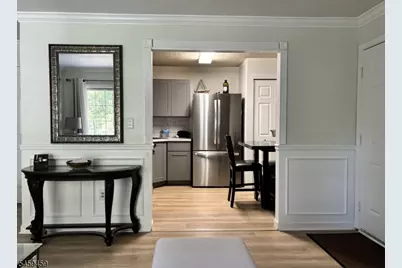 21 Amethyst Way, Franklin Township, NJ 08823 - Photo 12