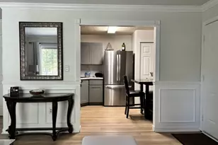 21 Amethyst Way, Franklin Township, NJ 08823 - Photo 12