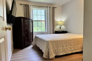 21 Amethyst Way, Franklin Township, NJ 08823 - Photo 26