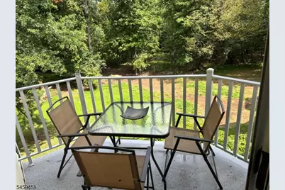 21 Amethyst Way, Franklin Township, NJ 08823 - Photo 14