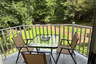 21 Amethyst Way, Franklin Township, NJ 08823 - Photo 14