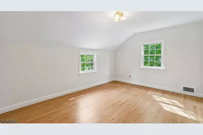 20 Pine St, Bernards Township, NJ 07920 - Photo 24