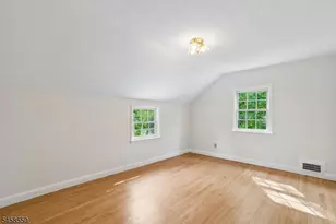 20 Pine St, Bernards Township, NJ 07920 - Photo 24