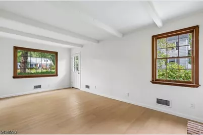 20 Pine St, Bernards Township, NJ 07920 - Photo 20