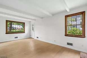 20 Pine St, Bernards Township, NJ 07920 - Photo 20