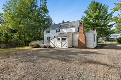 20 Pine St, Bernards Township, NJ 07920 - Photo 34