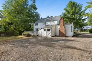 20 Pine St, Bernards Township, NJ 07920 - Photo 34