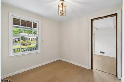 20 Pine St, Bernards Township, NJ 07920 - Photo 22