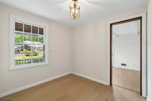 20 Pine St, Bernards Township, NJ 07920 - Photo 22