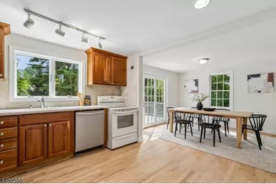 20 Pine St, Bernards Township, NJ 07920 - Photo 14