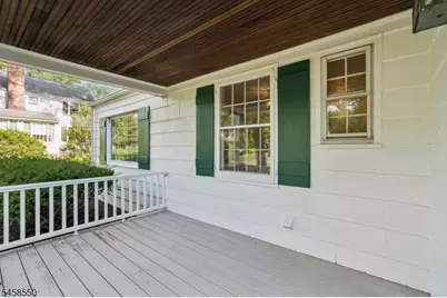 20 Pine St, Bernards Township, NJ 07920 - Photo 4