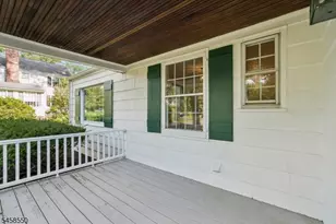 20 Pine St, Bernards Township, NJ 07920 - Photo 4