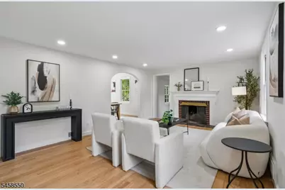 20 Pine St, Bernards Township, NJ 07920 - Photo 6