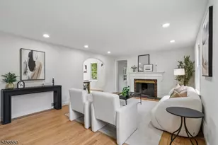 20 Pine St, Bernards Township, NJ 07920 - Photo 6