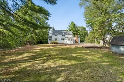 20 Pine St, Bernards Township, NJ 07920 - Photo 36