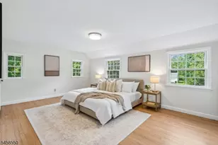 20 Pine St, Bernards Township, NJ 07920 - Photo 26