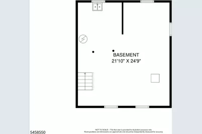 20 Pine St, Bernards Township, NJ 07920 - Photo 38