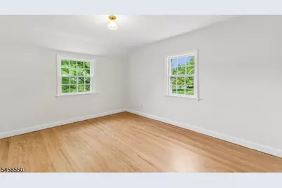 20 Pine St, Bernards Township, NJ 07920 - Photo 28