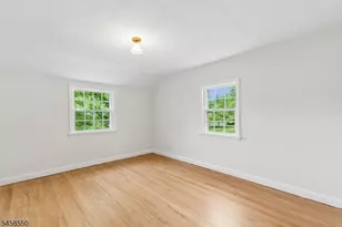20 Pine St, Bernards Township, NJ 07920 - Photo 28