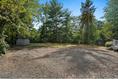 20 Pine St, Bernards Township, NJ 07920 - Photo 32